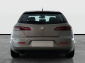 Alfa Romeo 159, 2007