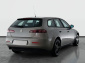 Alfa Romeo 159, 2007