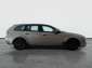 Alfa Romeo 159, 2007
