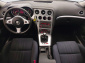 Alfa Romeo 159, 2007