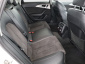 Audi A6 Allroad, 2015