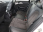 Audi A6 Allroad, 2015