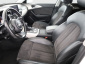 Audi A6 Allroad, 2015