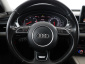 Audi A6 Allroad, 2015