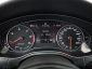 Audi A6 Allroad, 2015