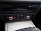 Audi A6 Allroad, 2015