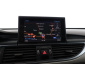 Audi A6 Allroad, 2015