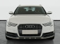 Audi A6 Allroad, 2015