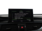 Audi A6 Allroad, 2015