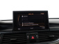 Audi A6 Allroad, 2015