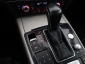 Audi A6 Allroad, 2015