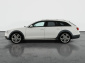 Audi A6 Allroad, 2015