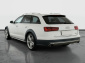 Audi A6 Allroad, 2015