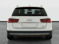 Audi A6 Allroad, 2015