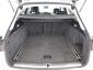 Audi A6 Allroad, 2015