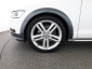 Audi A6 Allroad, 2015