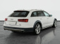 Audi A6 Allroad, 2015
