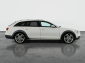 Audi A6 Allroad, 2015