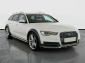 Audi A6 Allroad, 2015