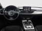 Audi A6 Allroad, 2015