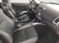Mitsubishi Outlander, 2011