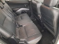 Mitsubishi Outlander, 2011