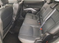 Mitsubishi Outlander, 2011