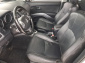 Mitsubishi Outlander, 2011