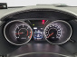 Mitsubishi Outlander, 2011
