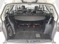 Mitsubishi Outlander, 2011