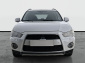Mitsubishi Outlander, 2011