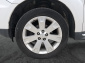 Mitsubishi Outlander, 2011