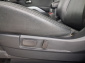 Mitsubishi Outlander, 2011