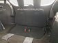 Mitsubishi Outlander, 2011