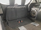Mitsubishi Outlander, 2011