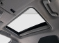 Mitsubishi Outlander, 2011