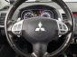 Mitsubishi Outlander, 2011