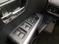 Mitsubishi Outlander, 2011