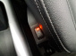 Mitsubishi Outlander, 2011