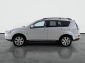 Mitsubishi Outlander, 2011