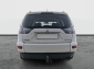 Mitsubishi Outlander, 2011