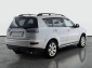 Mitsubishi Outlander, 2011