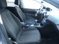 Peugeot 308, 2018