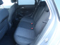 Peugeot 308, 2018