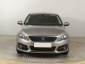 Peugeot 308, 2018