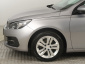 Peugeot 308, 2018