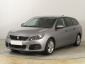 Peugeot 308, 2018