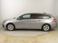 Peugeot 308, 2018