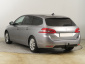 Peugeot 308, 2018