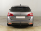 Peugeot 308, 2018